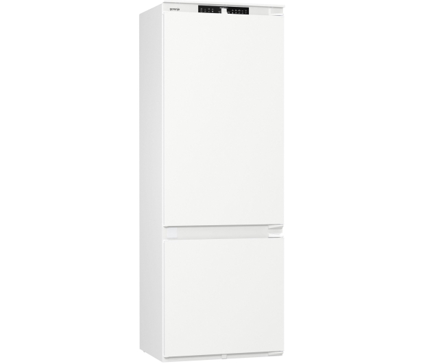 Gorenje LODÓWKA NRKI619D61WFE - 1483277 - zdjęcie 7